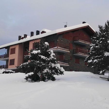 Appartement Lujoso duplex en Port del Comte à La Coma I La Pedra Extérieur photo