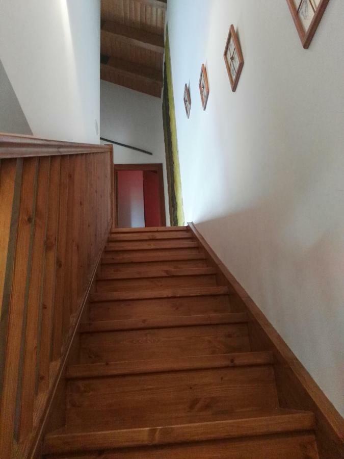 Appartement Lujoso duplex en Port del Comte à La Coma I La Pedra Extérieur photo