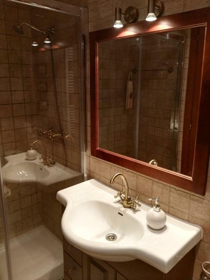 Appartement Lujoso duplex en Port del Comte à La Coma I La Pedra Extérieur photo