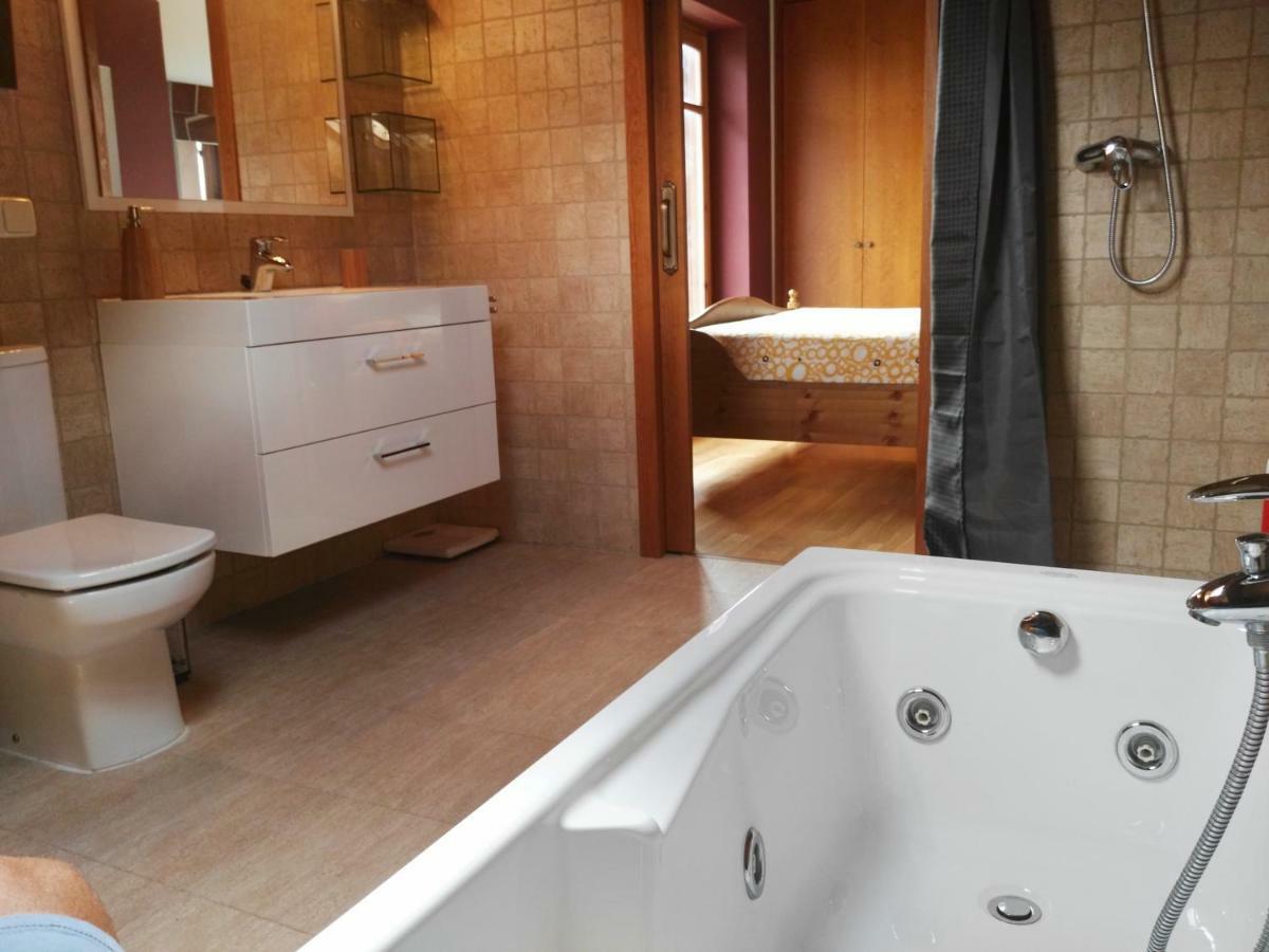 Appartement Lujoso duplex en Port del Comte à La Coma I La Pedra Extérieur photo
